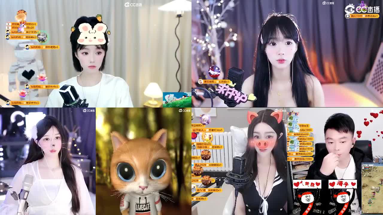 09 第2段