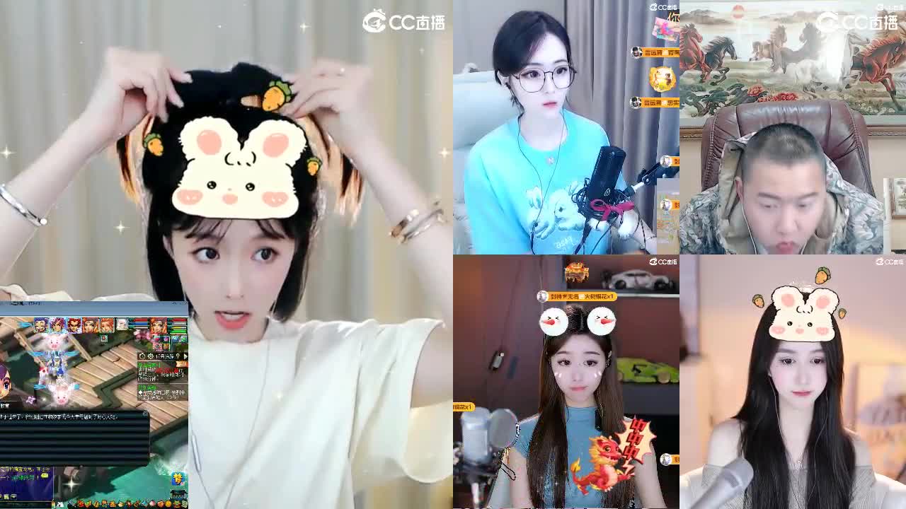 09 第9段