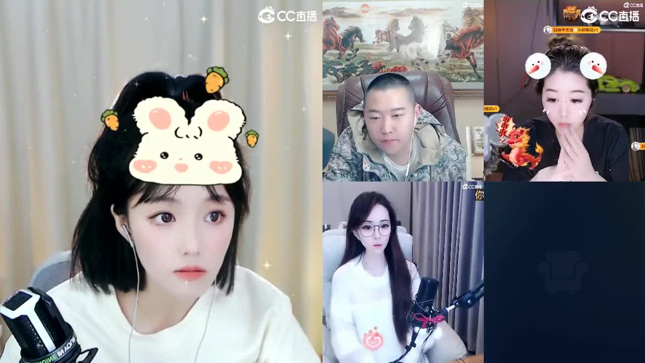 09 第10段