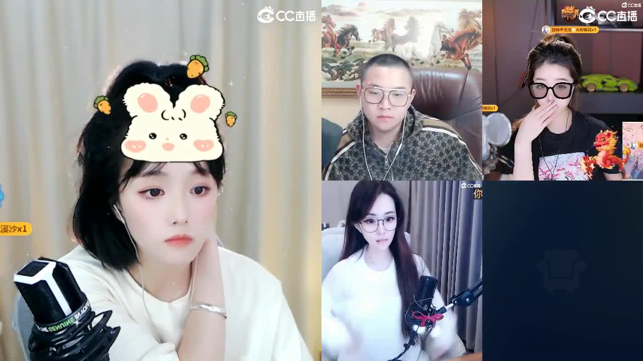 09 第12段