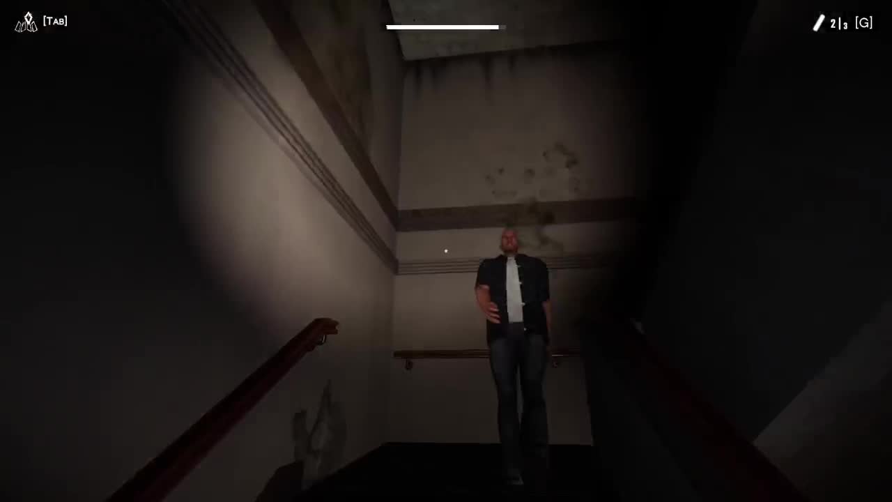 【肯尼】菠萝批 第2段