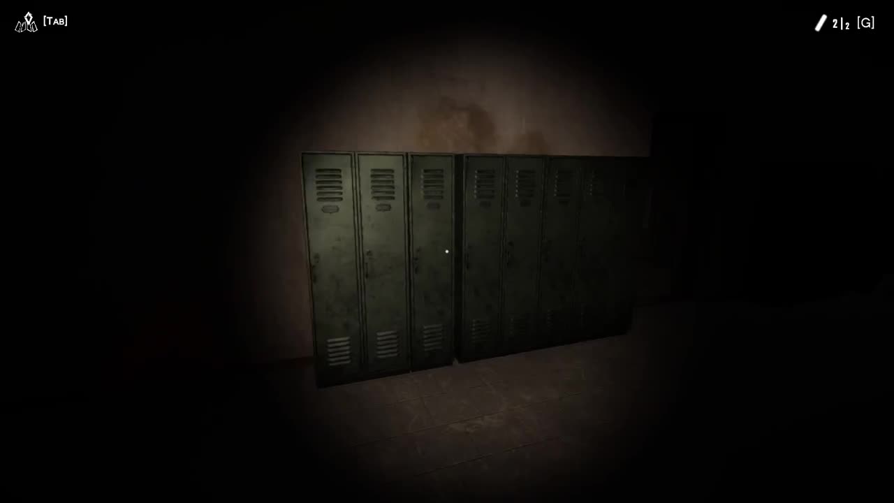 【肯尼】菠萝批 第7段