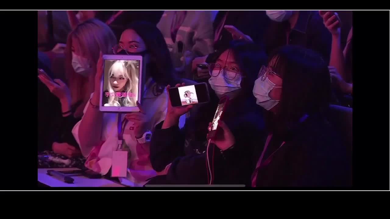 输赢是常态 第3段