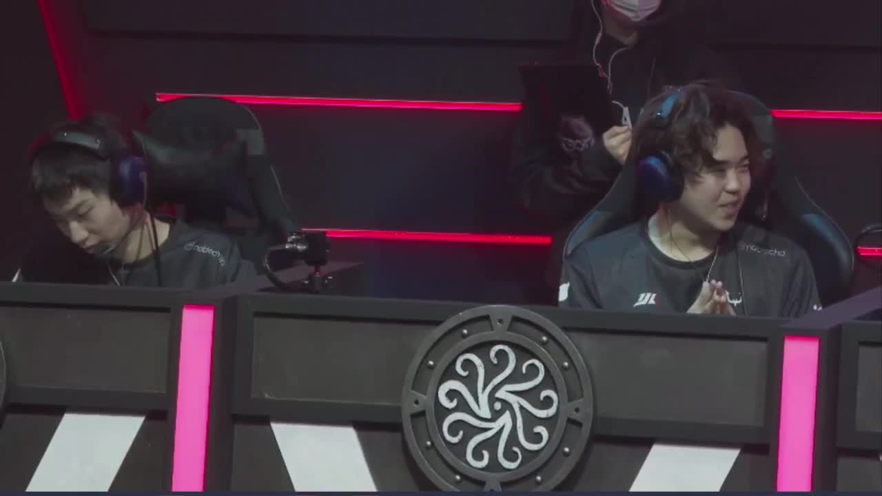 上分的排位 第2段