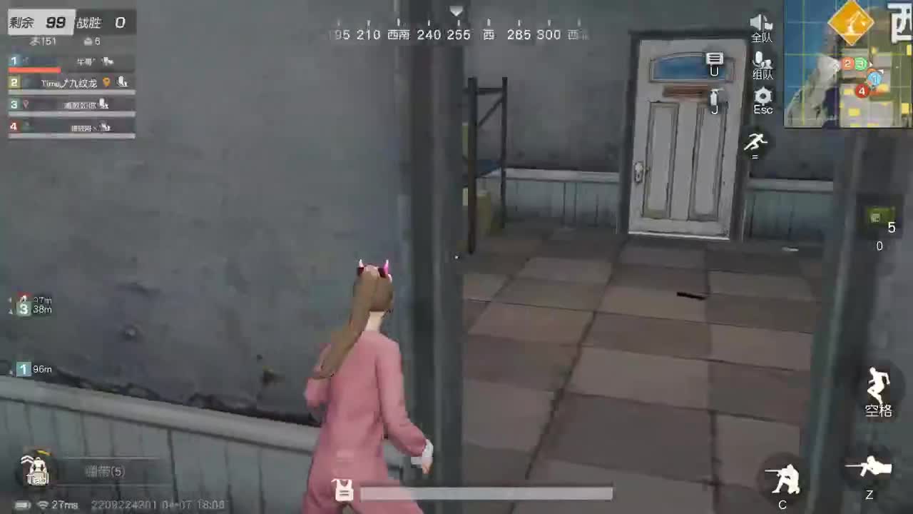 都有，都有，中了就有 第8段