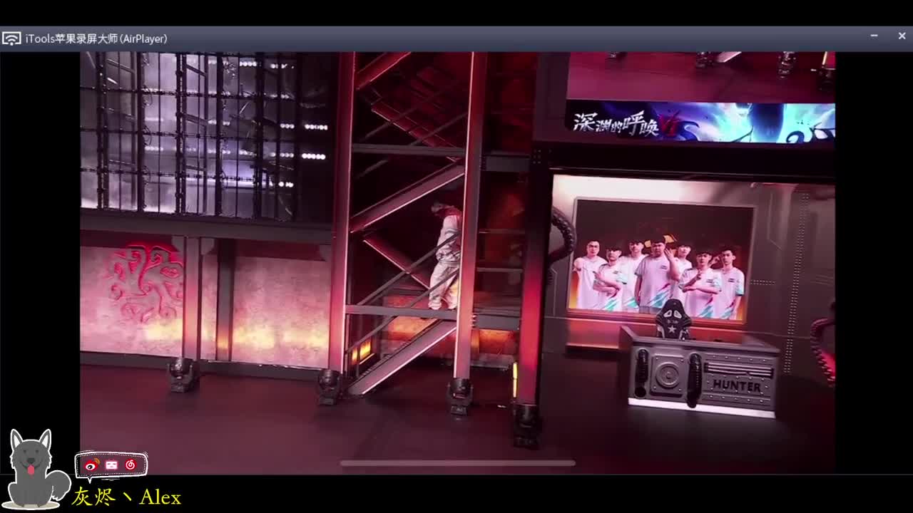 每天快乐多一丶 第1段