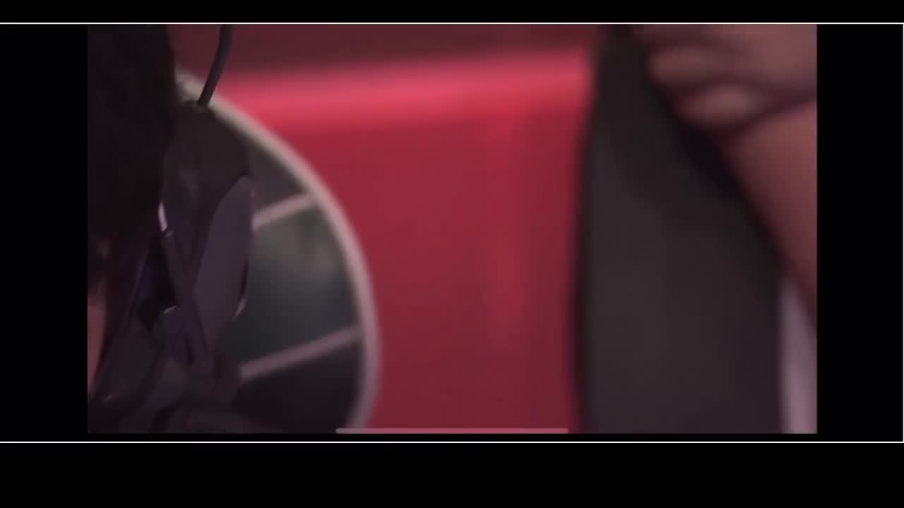 输赢是常态 第4段