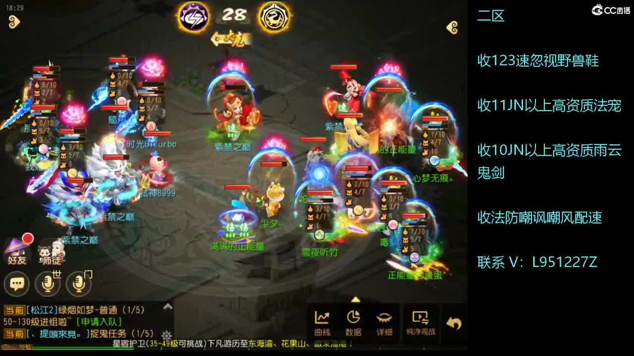 第几分析师？ 第1段