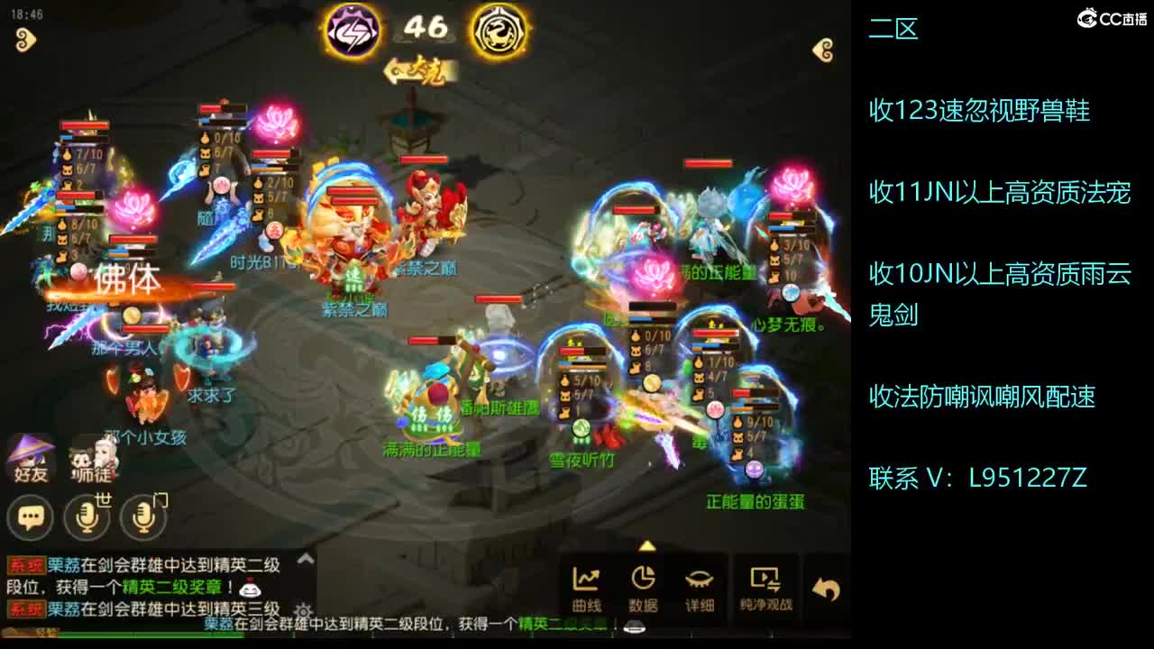 第几分析师？ 第2段