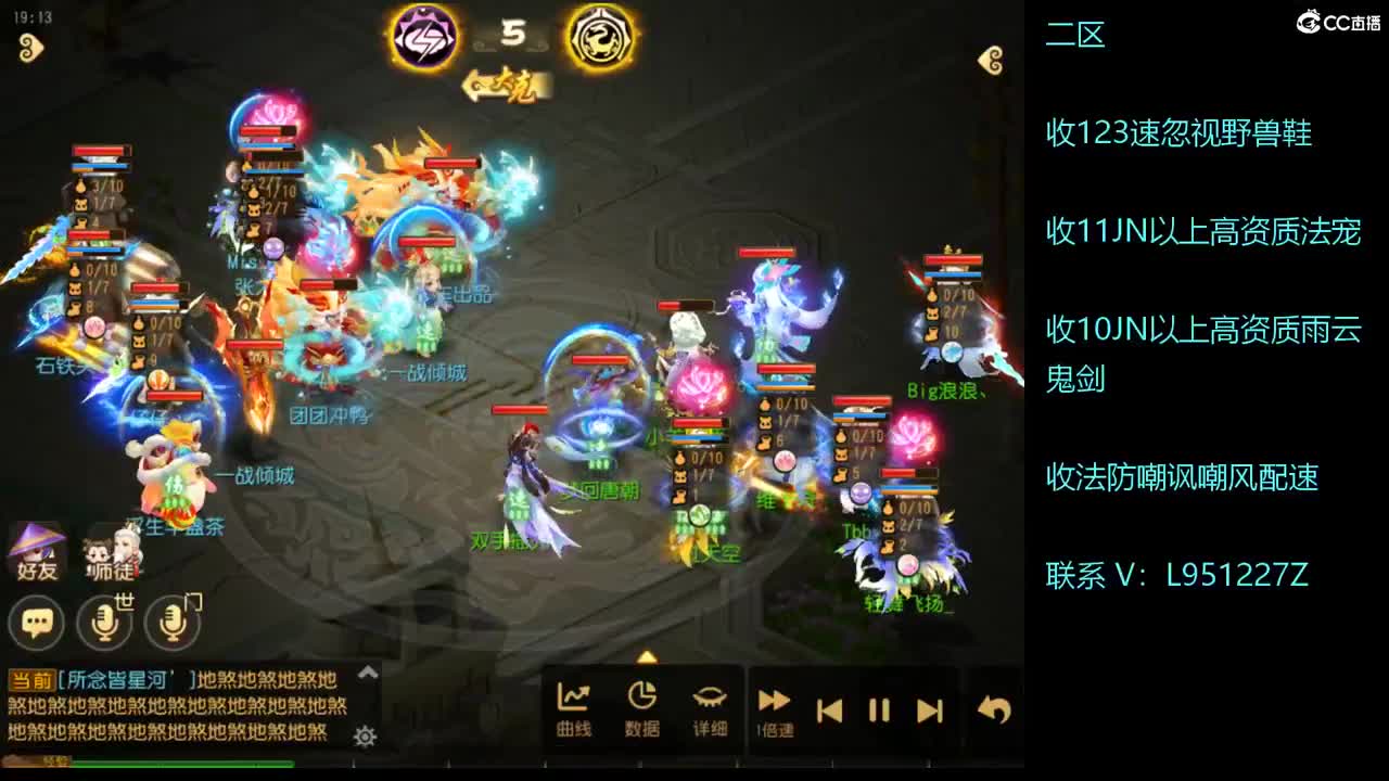 第几分析师？ 第3段