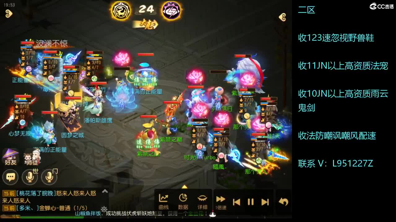 第几分析师？ 第4段