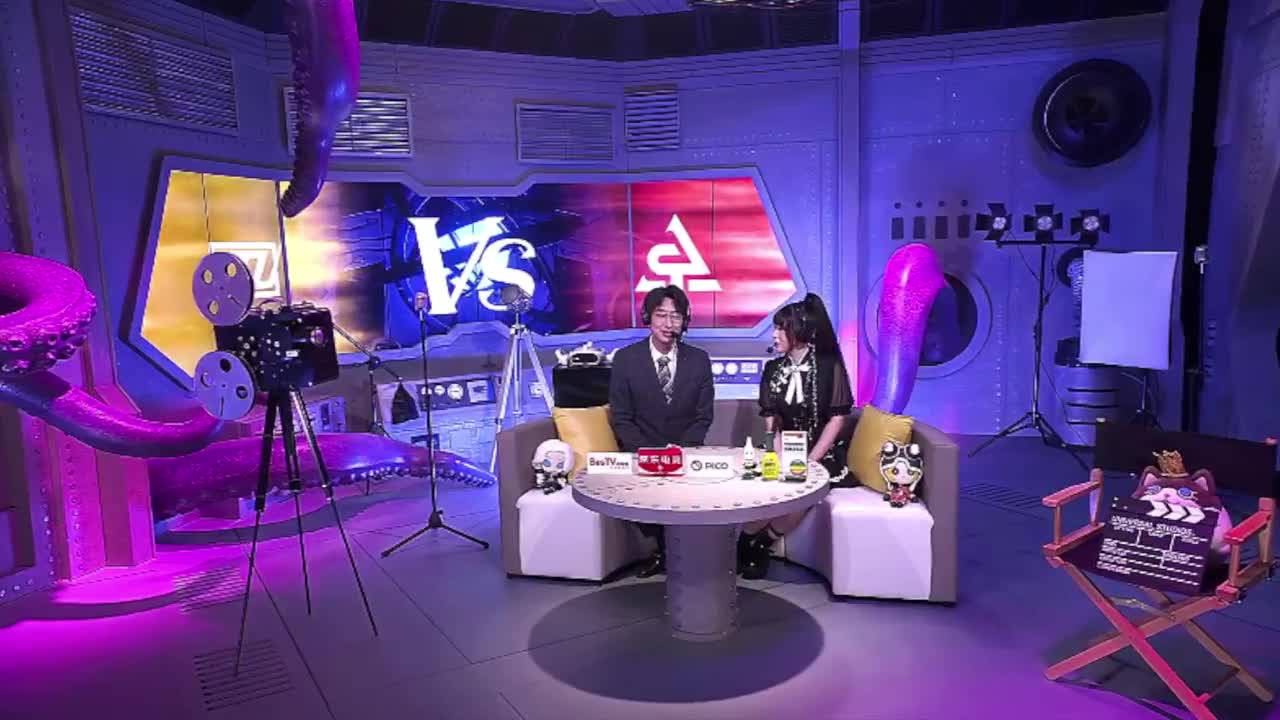 上分的排位 第4段