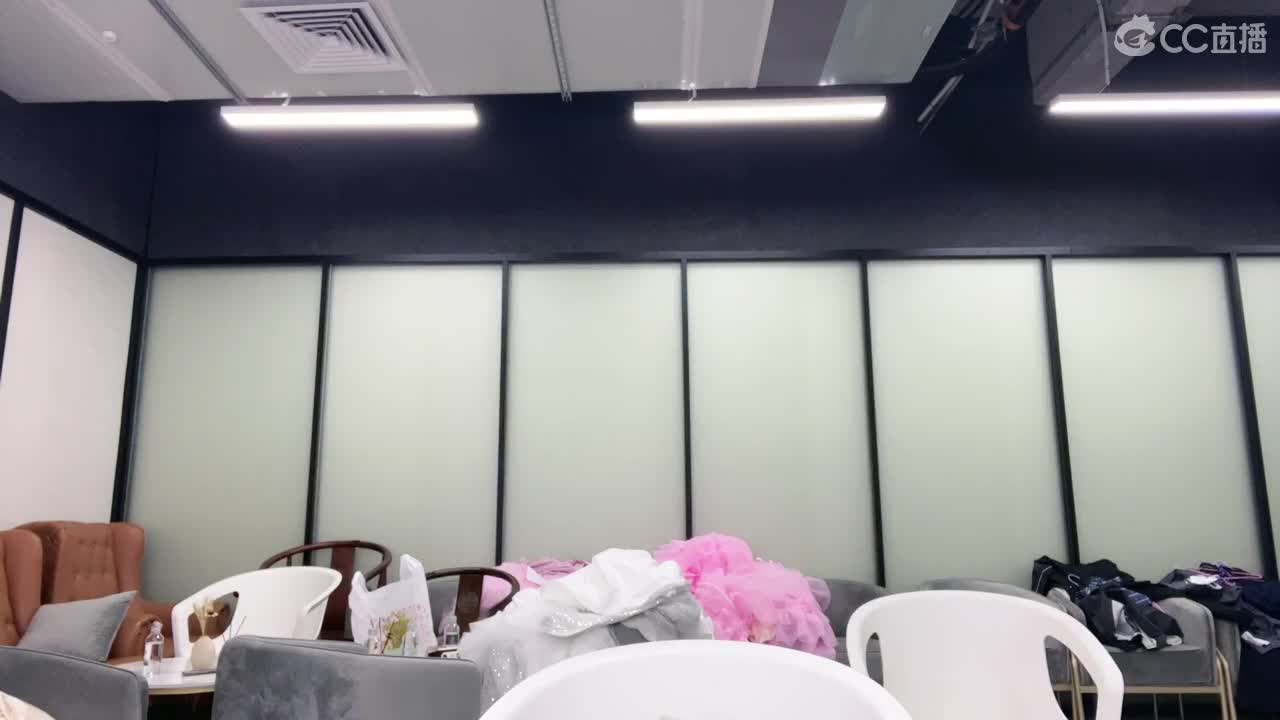 第一天结束啦！ 第1段