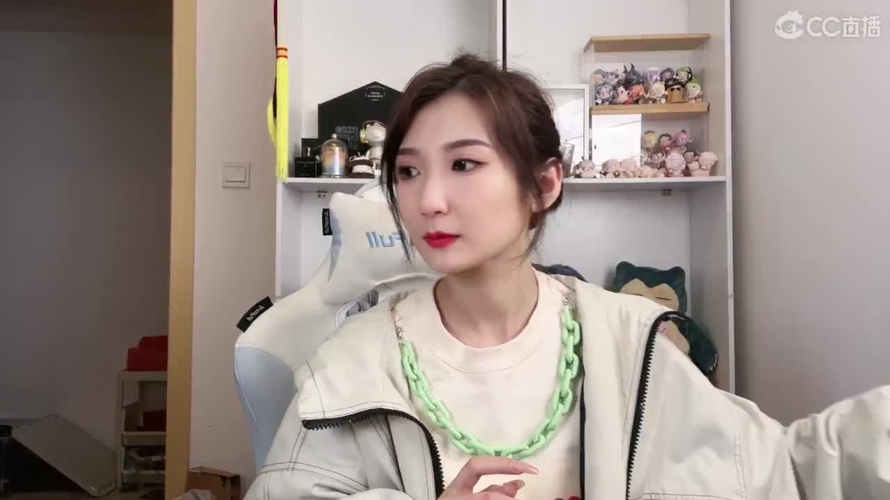 第一天结束啦！ 第2段