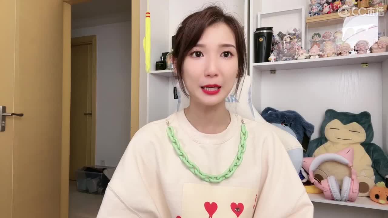 第一天结束啦！ 第3段