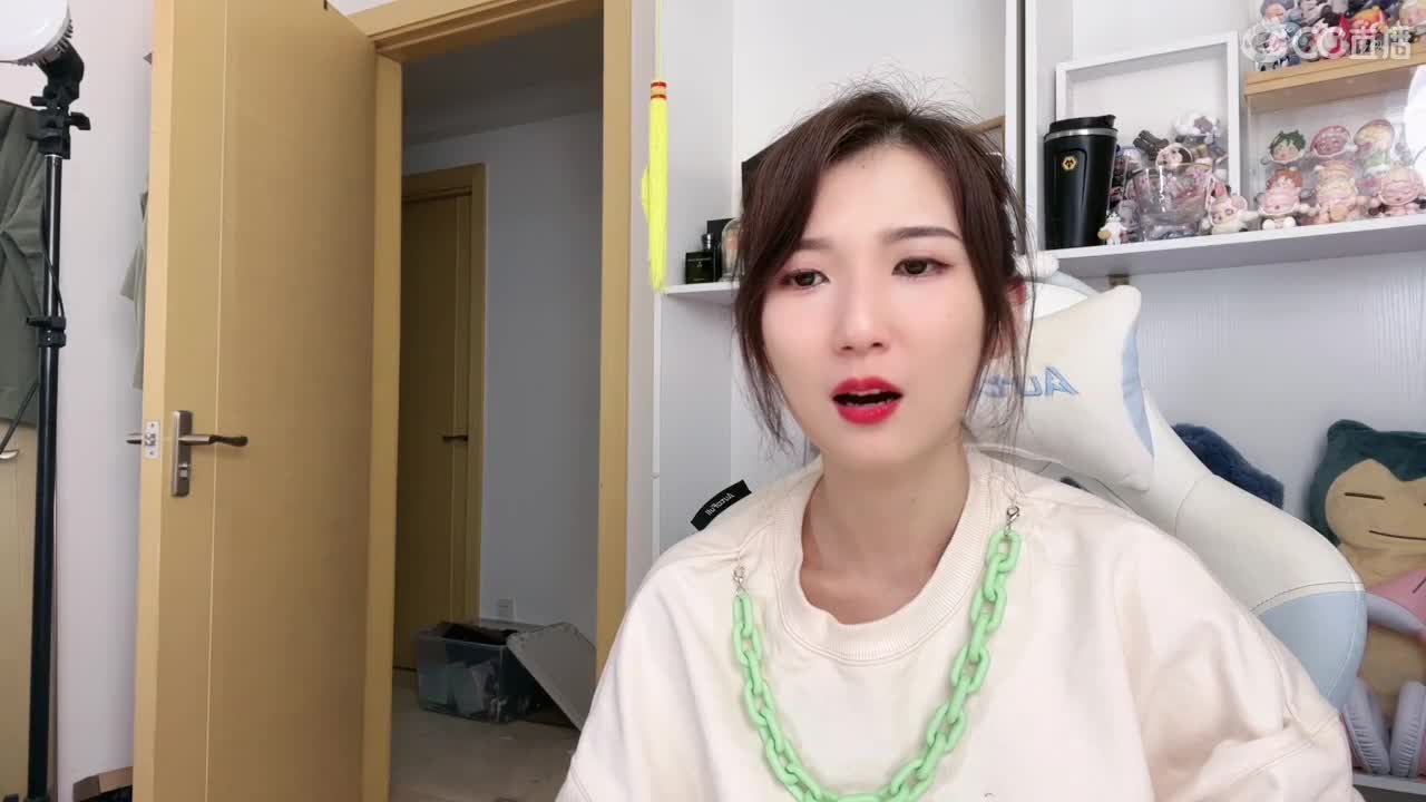 第一天结束啦！ 第4段