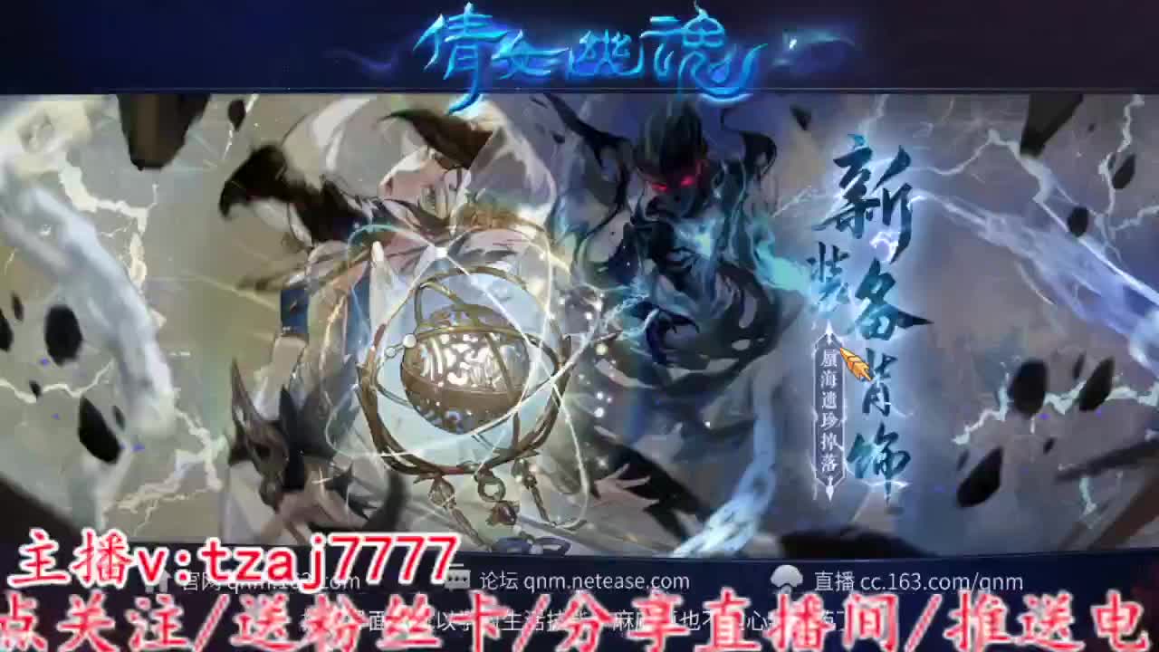 集合集合 第1段