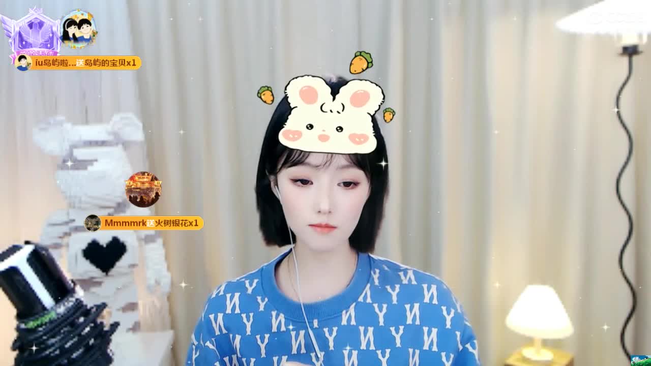 09 第1段
