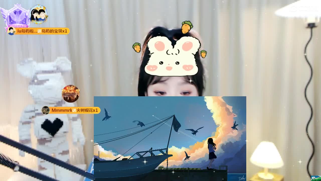 09 第2段
