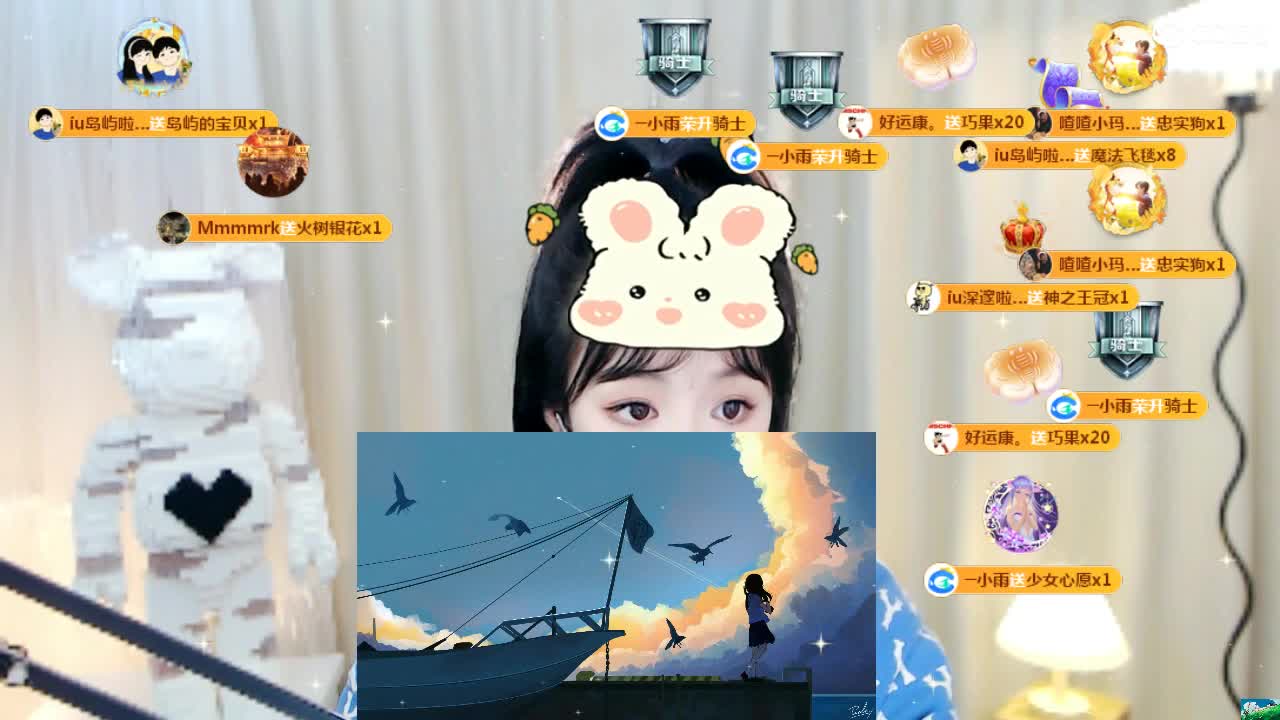 09 第6段