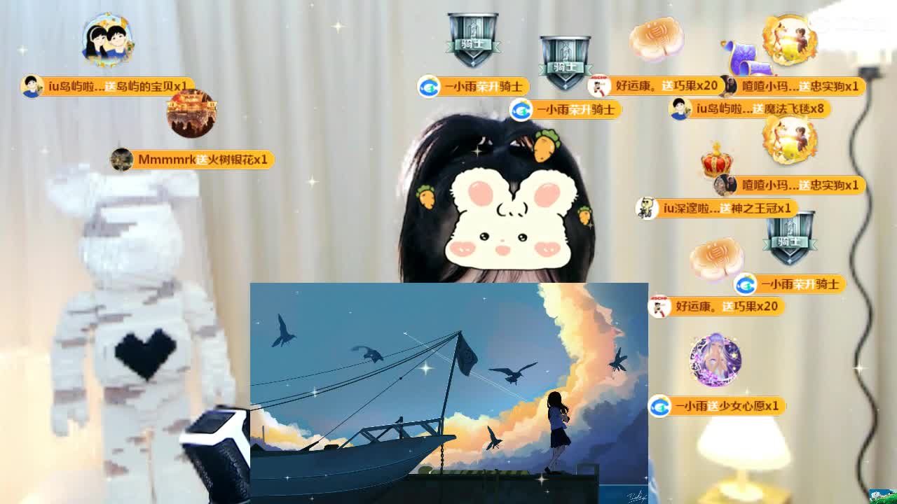09 第7段