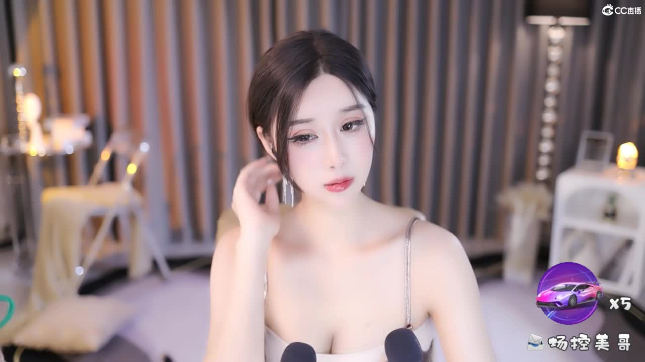 正在热舞…… 第2段