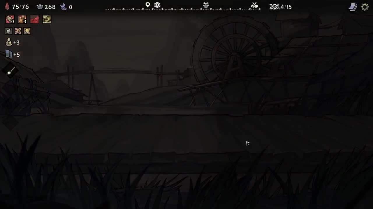 【肯尼】打牌批 第2段