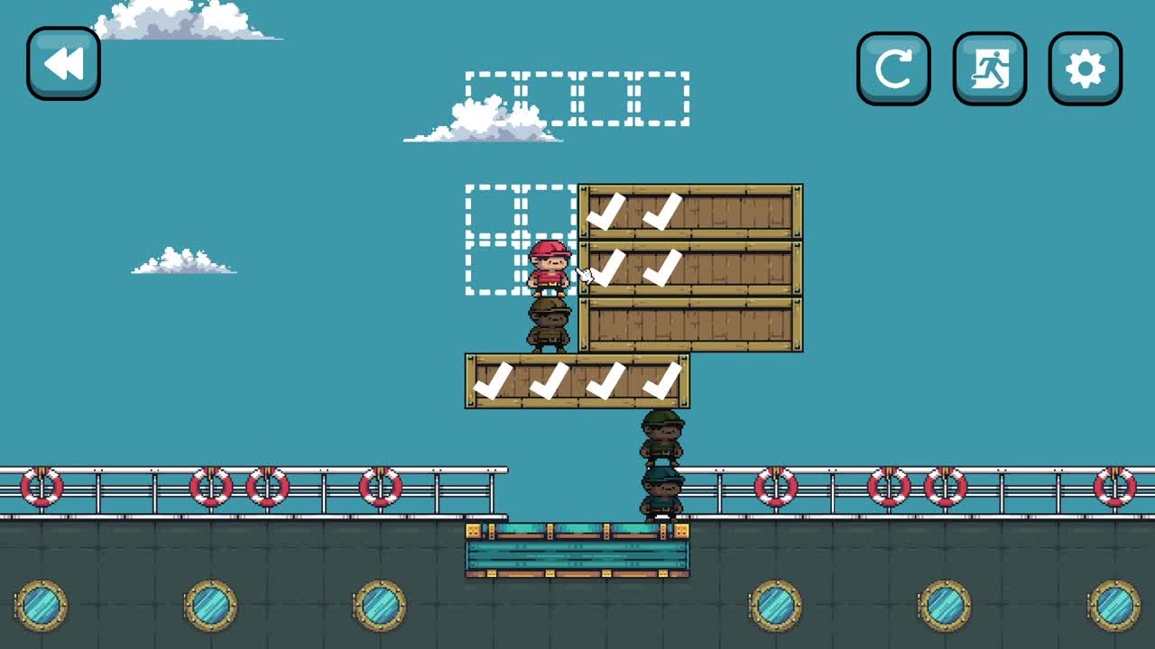 【肯尼】打牌批 第10段