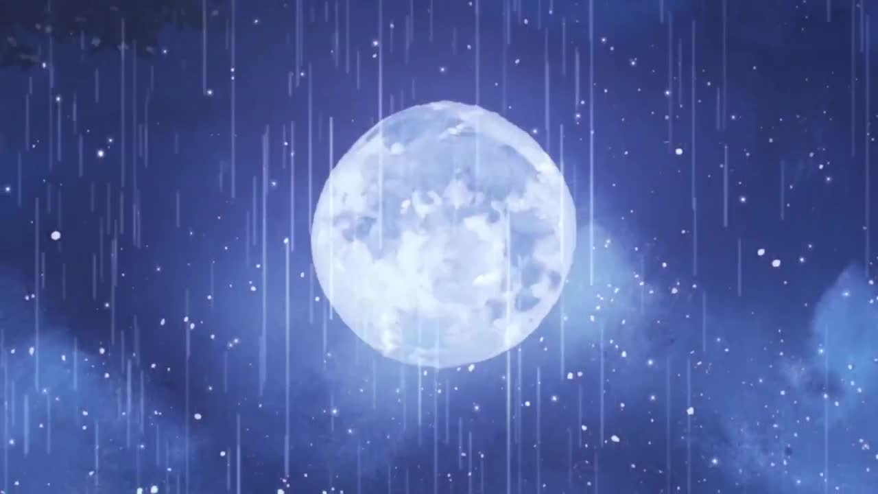 我在2023没有喜提玄黄石 第3段