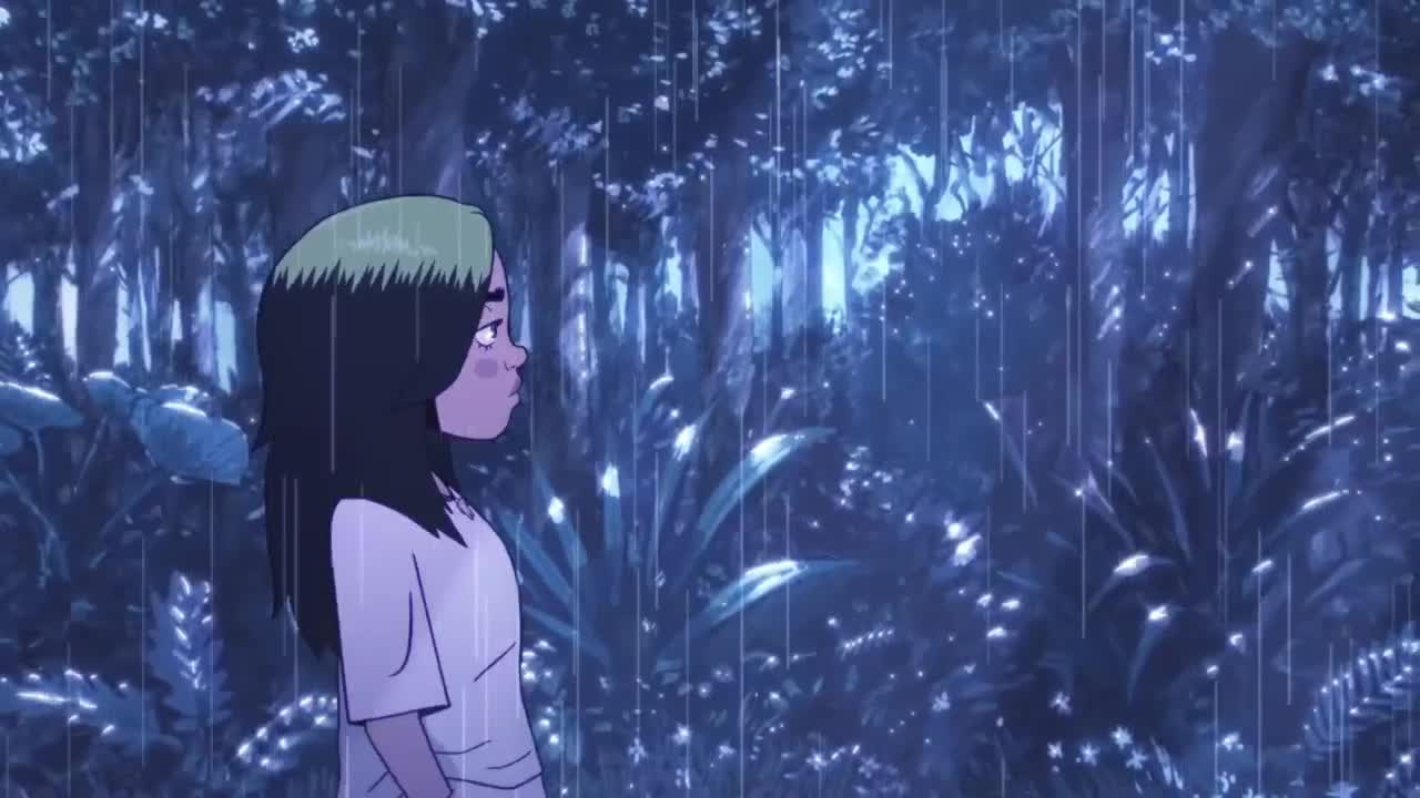 我在2023没有喜提玄黄石 第6段