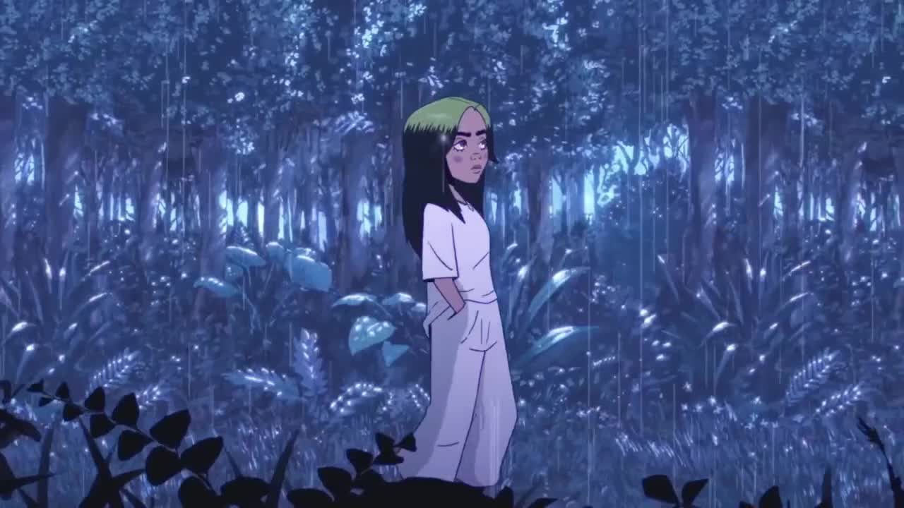 我在2023没有喜提玄黄石 第12段