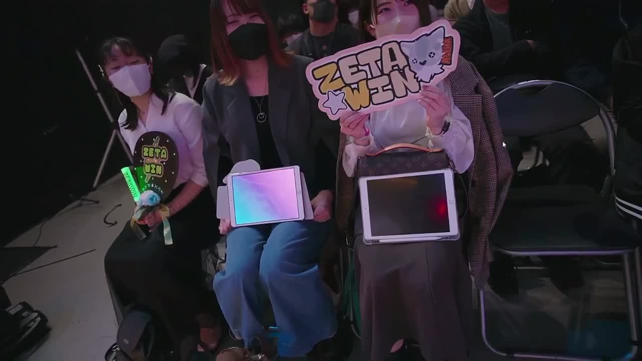 排位 第3段
