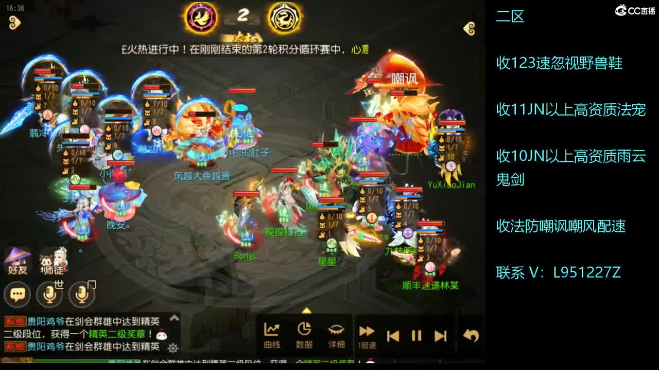 第几分析师？ 第2段