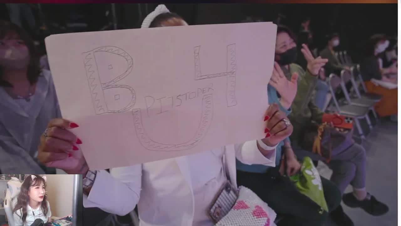 第一天结束啦！ 第6段