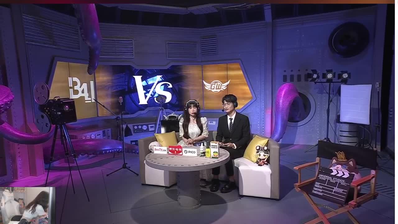 第一天结束啦！ 第7段