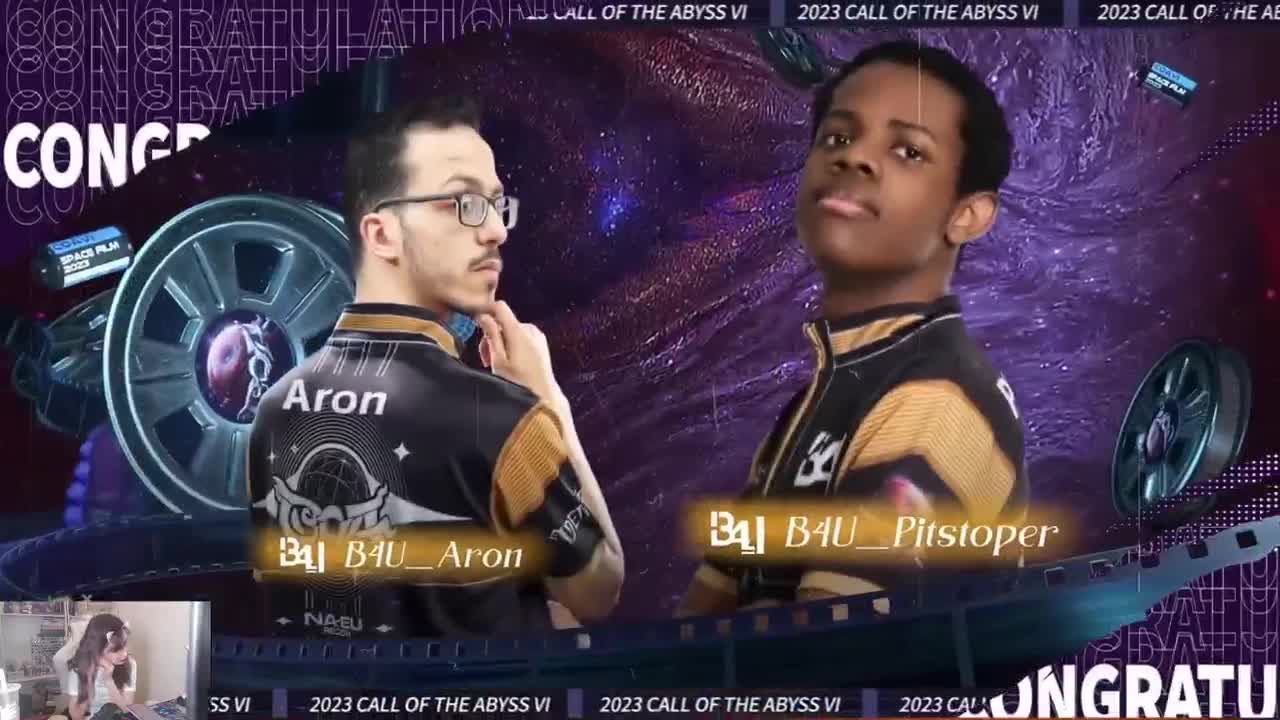 第一天结束啦！ 第9段