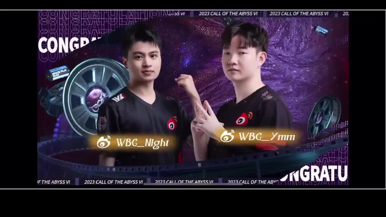 输赢是常态 第3段