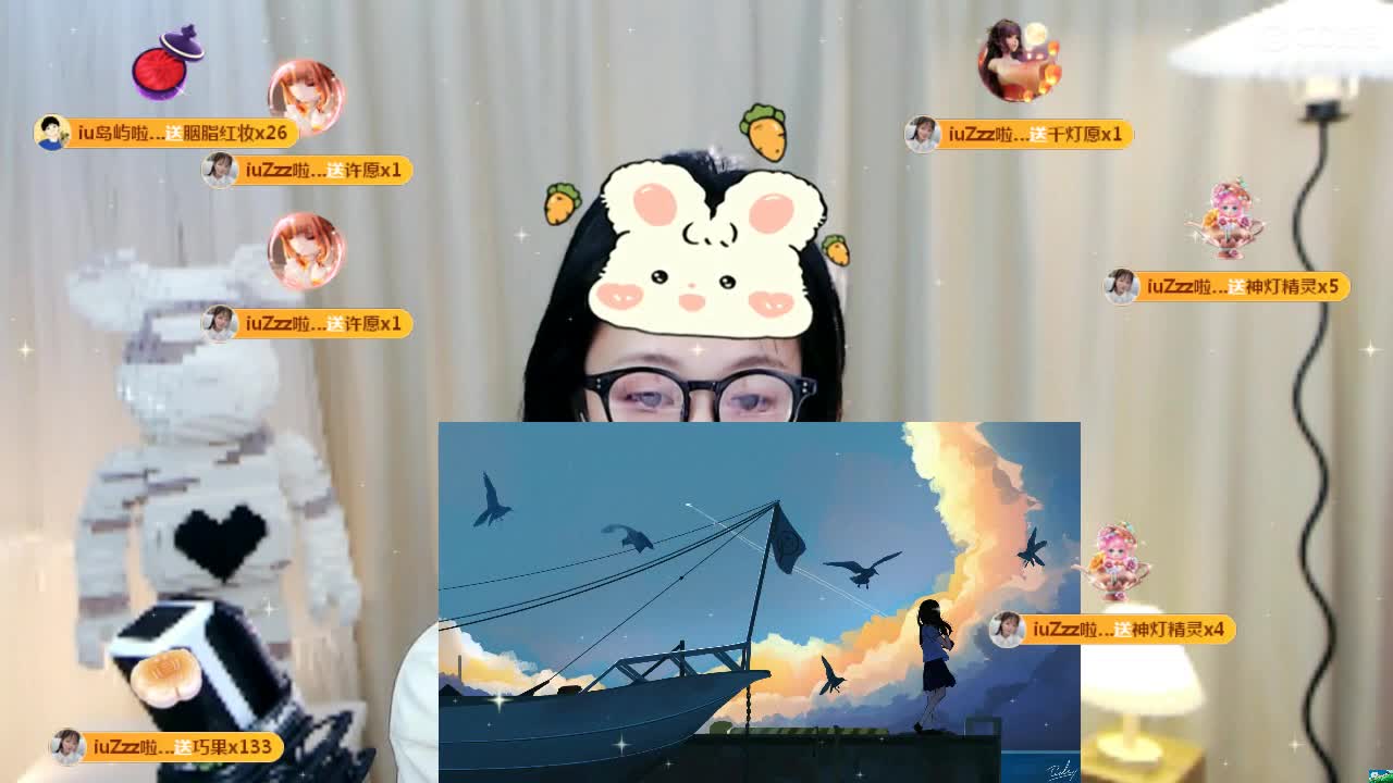 09 第1段