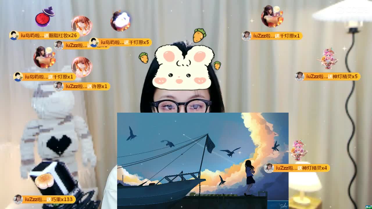 09 第2段