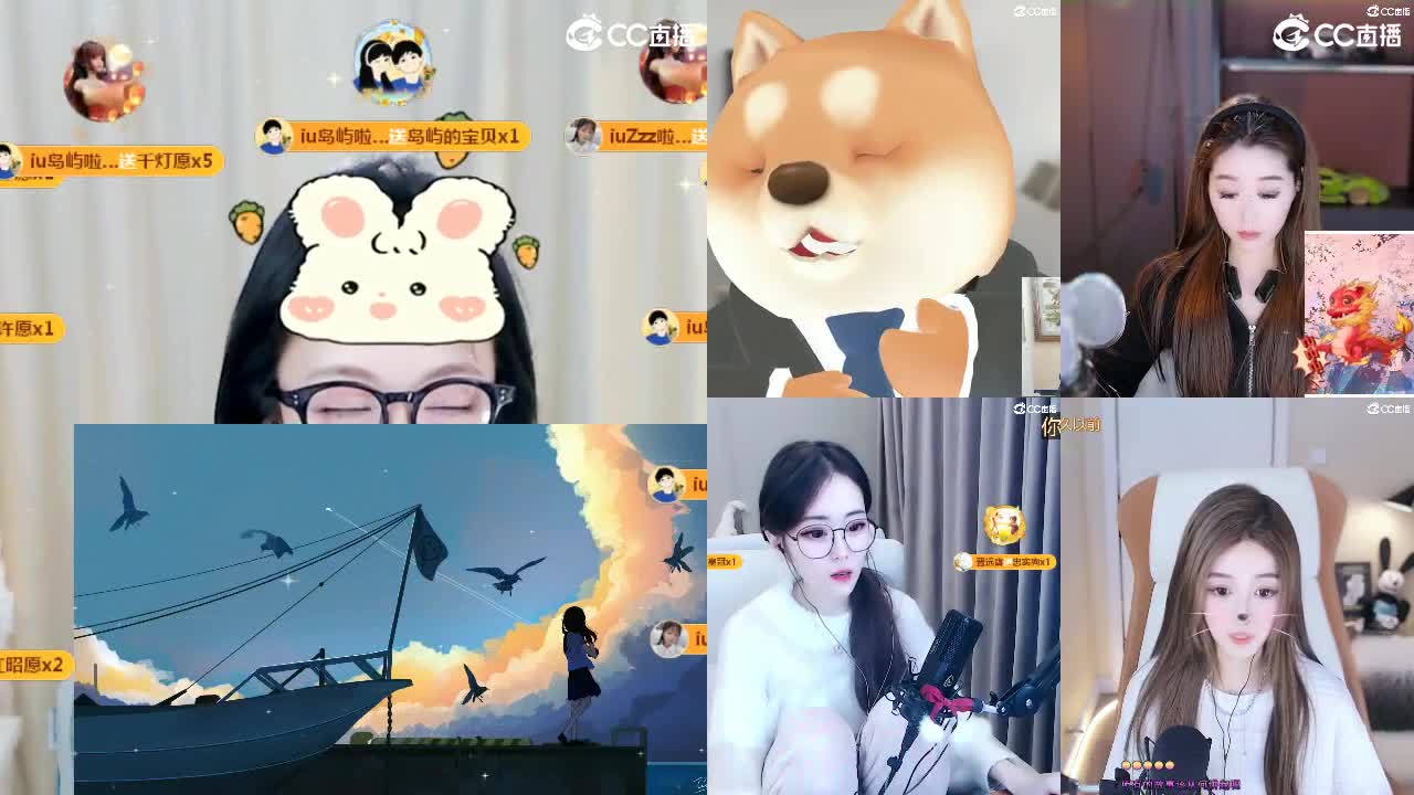 09 第3段