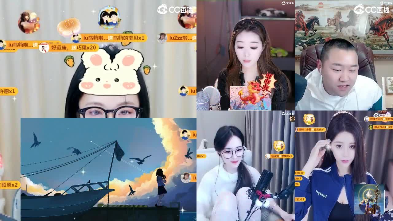 09 第4段