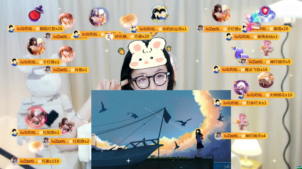09 第5段
