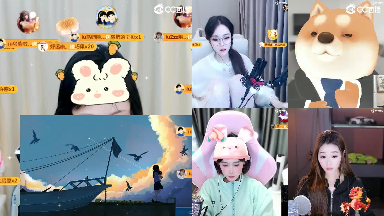 09 第6段