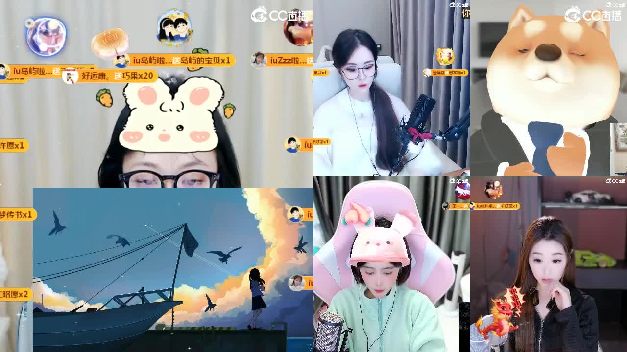 09 第7段