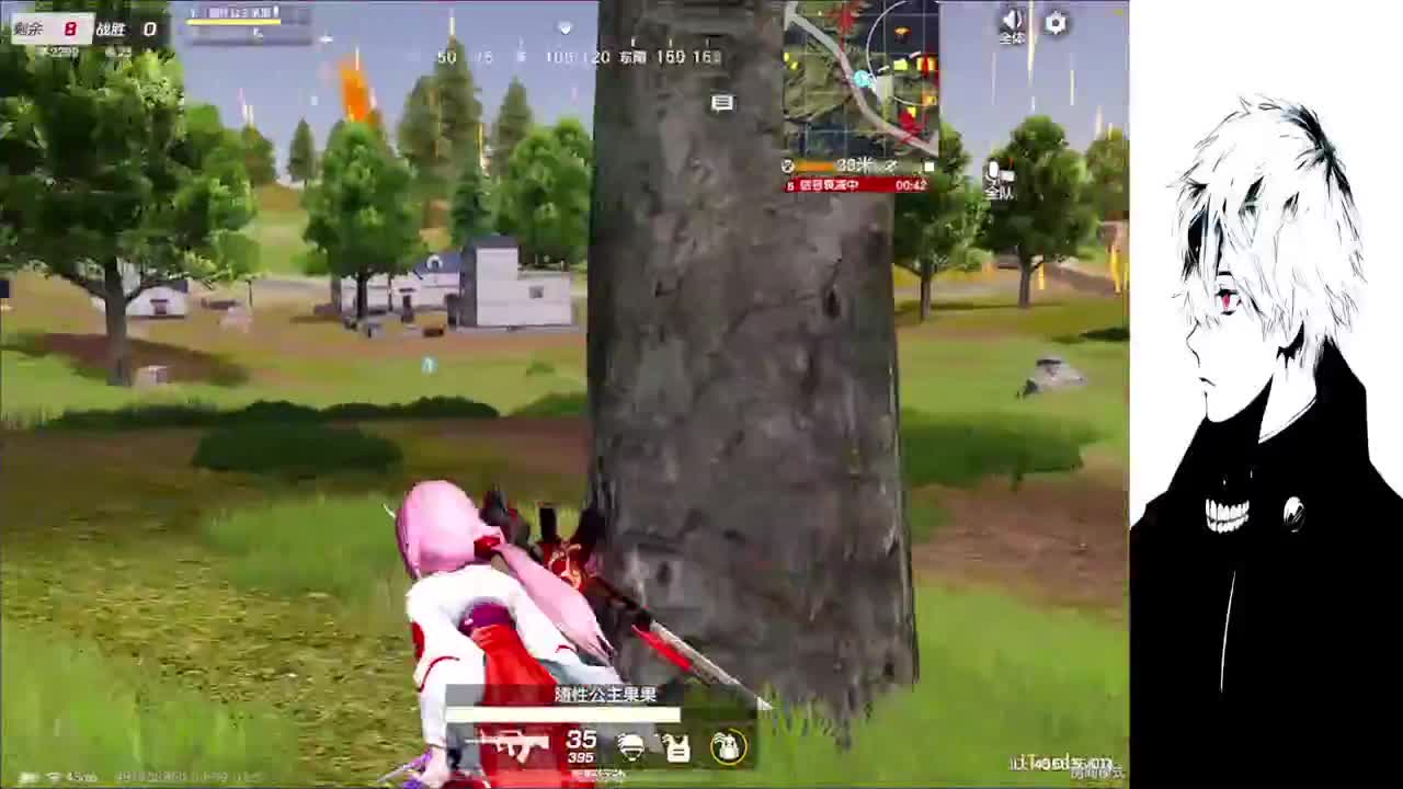 祝菜哥生日快乐年年十八 第3段