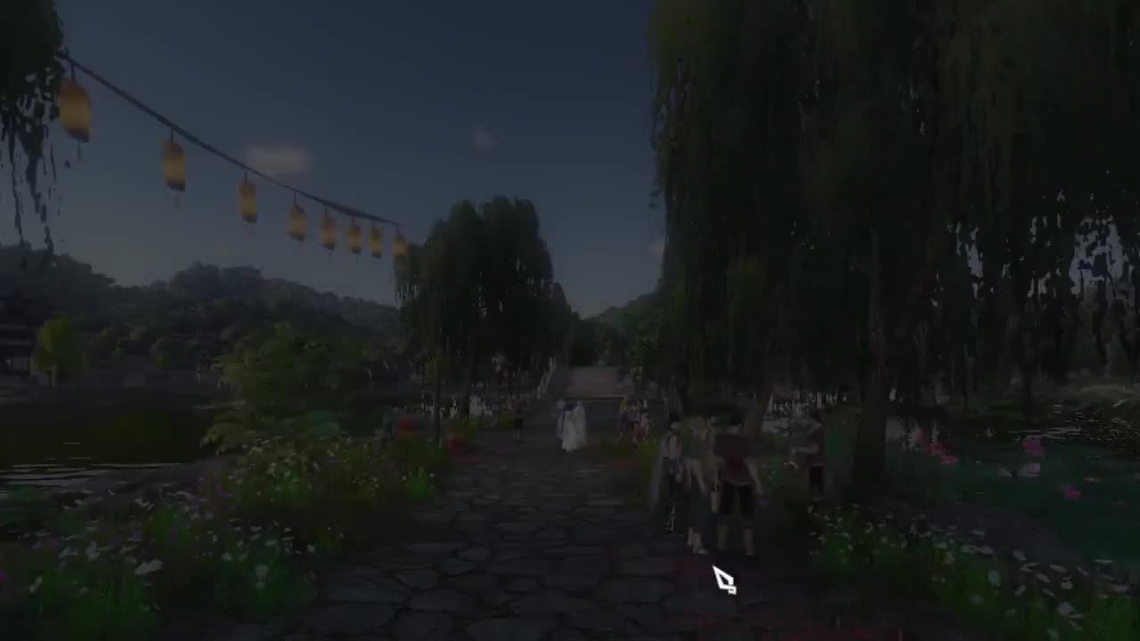 唠嗑别害羞 第1段