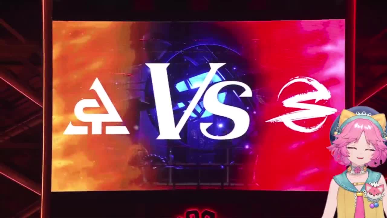 喜悦的心情 第4段