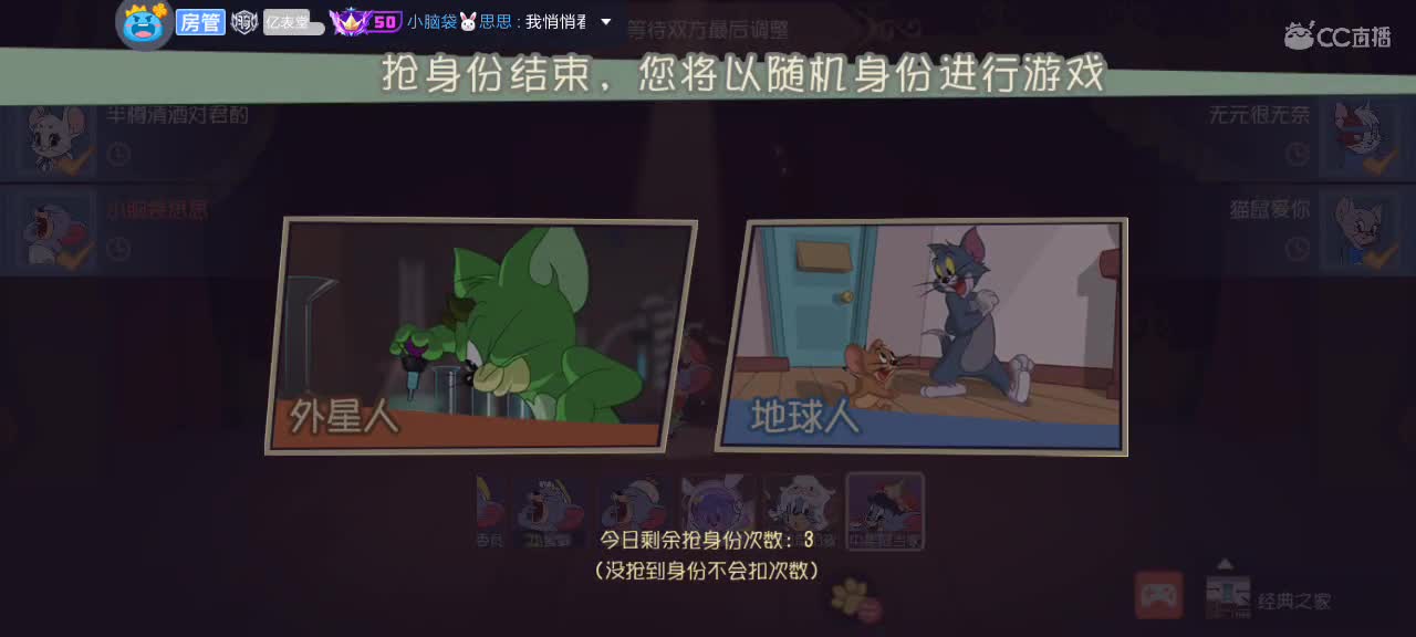 lb 第2段