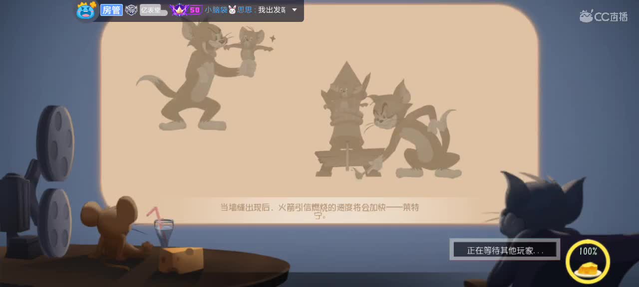 lb 第7段