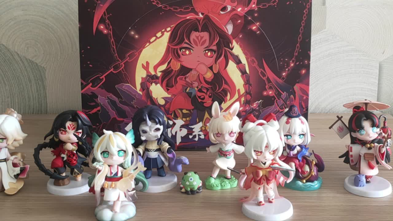 小赛季前开趟双速车~ 第1段